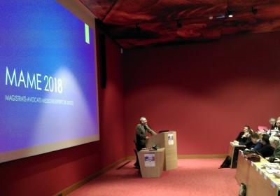 Mame2018 006
