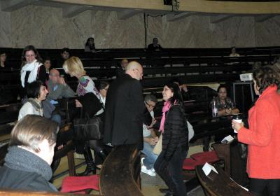 Mame 2016 05fev2016 001