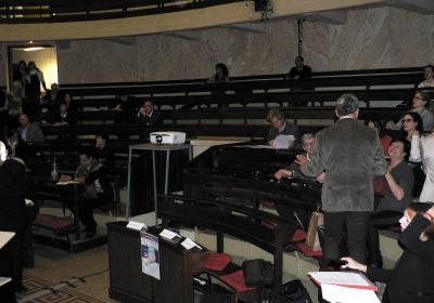 Mame 2016 05fev2016 002