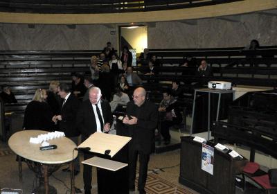 Mame 2016 05fev2016 003