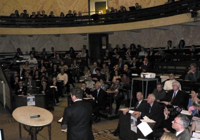 Mame 2016 05fev2016 004