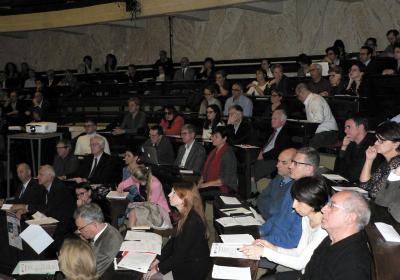 Mame 2016 05fev2016 005