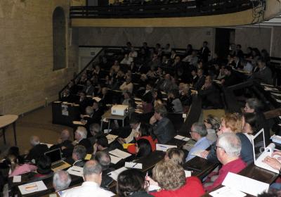 Mame 2016 05fev2016 006