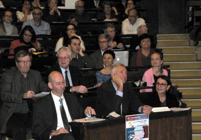 Mame 2016 05fev2016 007