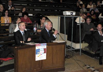 Mame 2016 05fev2016 008