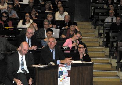 Mame 2016 05fev2016 009