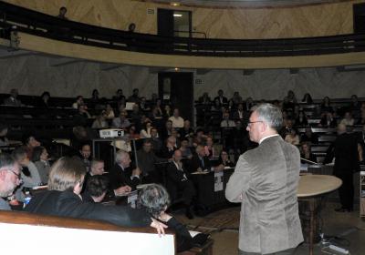 Mame 2016 05fev2016 010