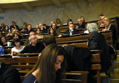 Mame 2016 05fev2016 012