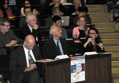 Mame 2016 05fev2016 013