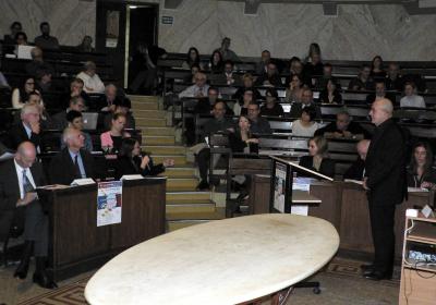 Mame 2016 05fev2016 015