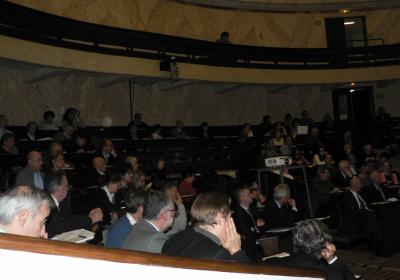 Mame 2016 05fev2016 016